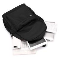 uploads/erp/collection/images/Luggage Bags/XUQY/XU0529004/img_b/XU0529004_img_b_4